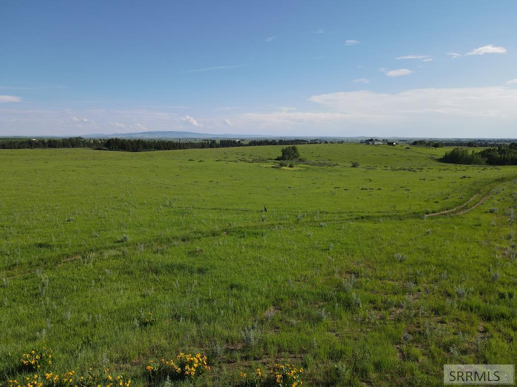 1550 East Rim Loop Ashton, ID 83420 - Photo 27 of 29