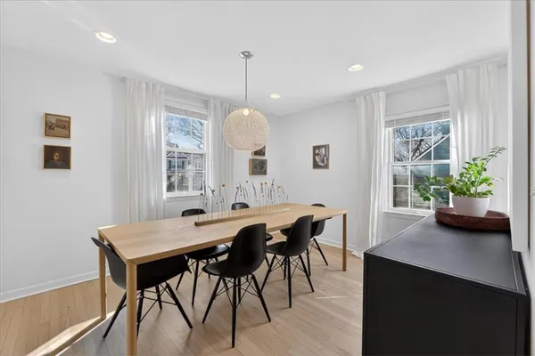 $699,950 | 2902 West 71st Terrace, Prairie Village, KS 66208