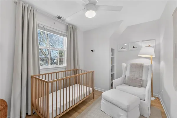 $699,950 | 2902 West 71st Terrace, Prairie Village, KS 66208