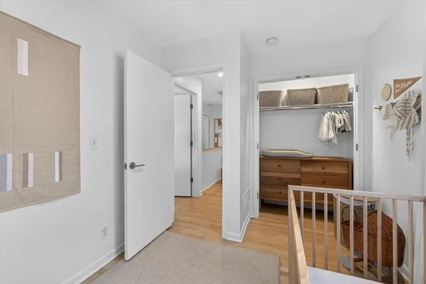 $699,950 | 2902 West 71st Terrace, Prairie Village, KS 66208