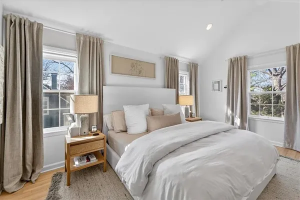 $699,950 | 2902 West 71st Terrace, Prairie Village, KS 66208