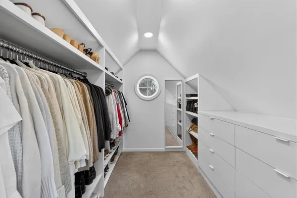 $699,950 | 2902 West 71st Terrace, Prairie Village, KS 66208