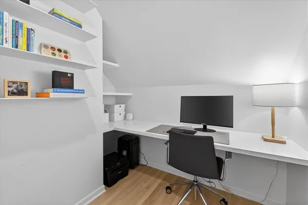 $699,950 | 2902 West 71st Terrace, Prairie Village, KS 66208