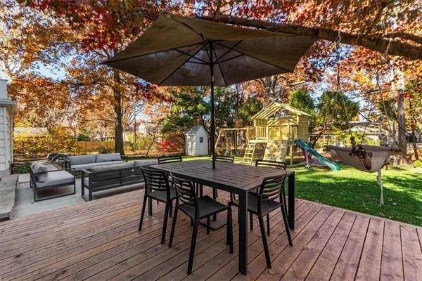 $699,950 | 2902 West 71st Terrace, Prairie Village, KS 66208