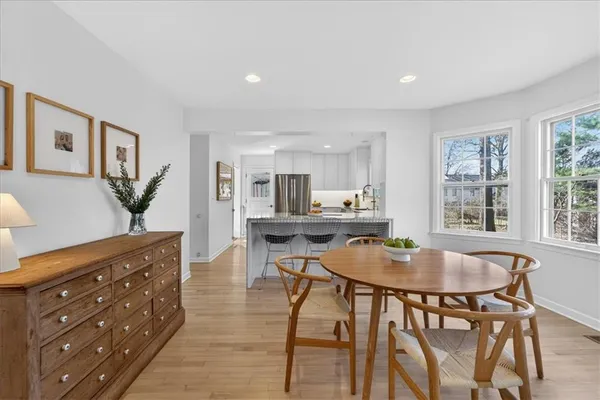 $699,950 | 2902 West 71st Terrace, Prairie Village, KS 66208