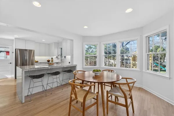 $699,950 | 2902 West 71st Terrace, Prairie Village, KS 66208