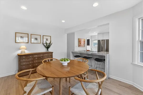 $699,950 | 2902 West 71st Terrace, Prairie Village, KS 66208