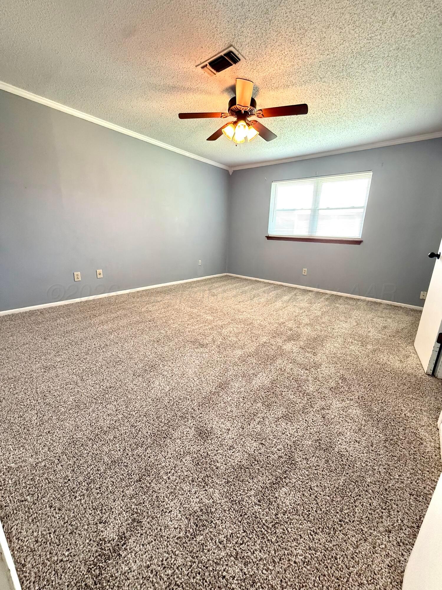6826 Rochelle Lane Amarillo, TX 79109 - Photo 17 of 21 IMG_9273