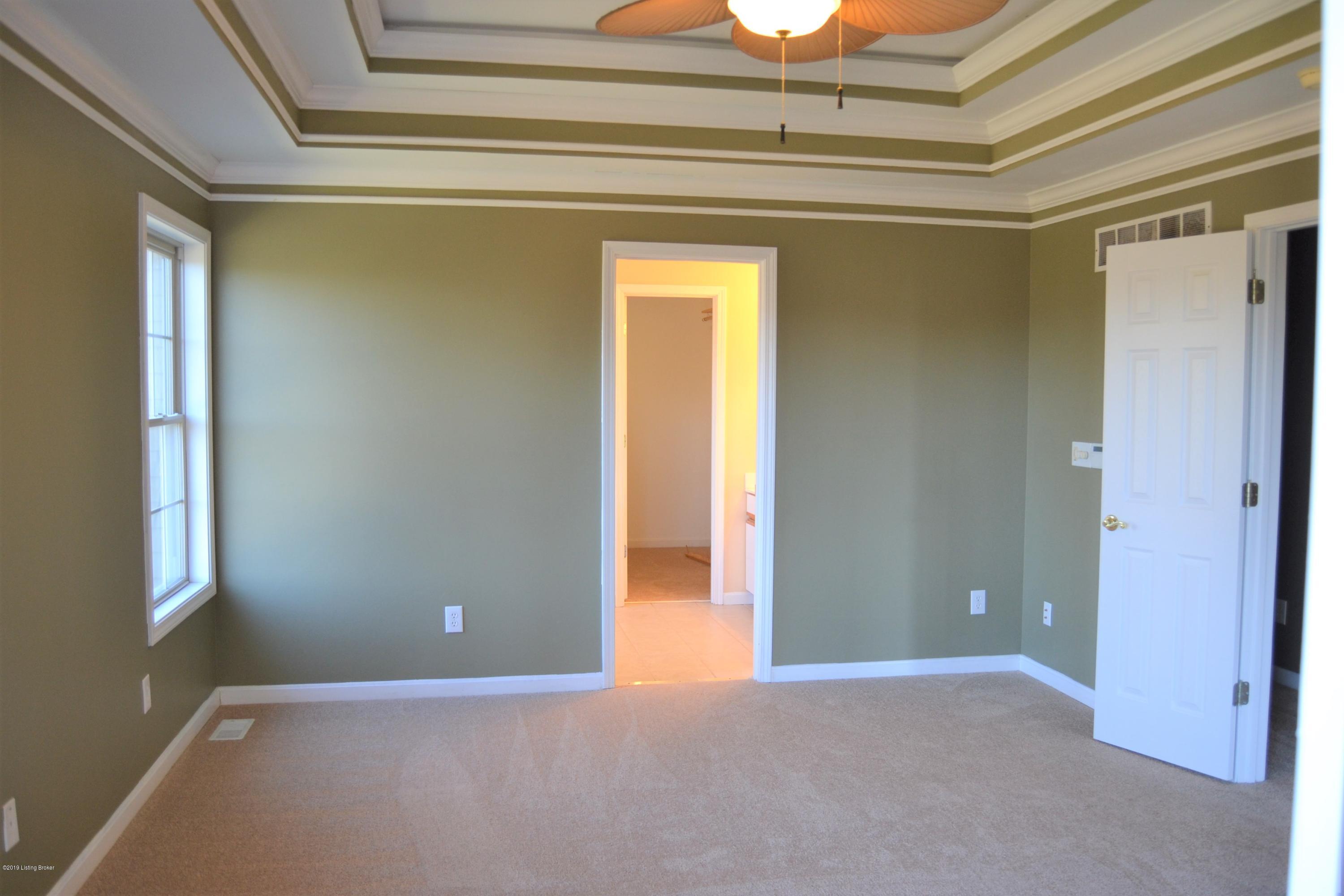 2849 Cedarmore Road Bagdad, KY 40003 - Photo 15 of 50 17