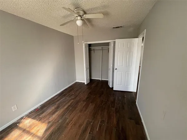 $1,300 | 105 Effie Lane, Weatherford, TX 76088