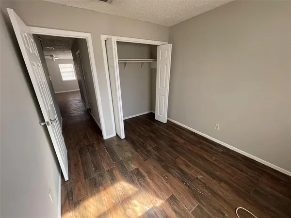 $1,300 | 105 Effie Lane, Weatherford, TX 76088