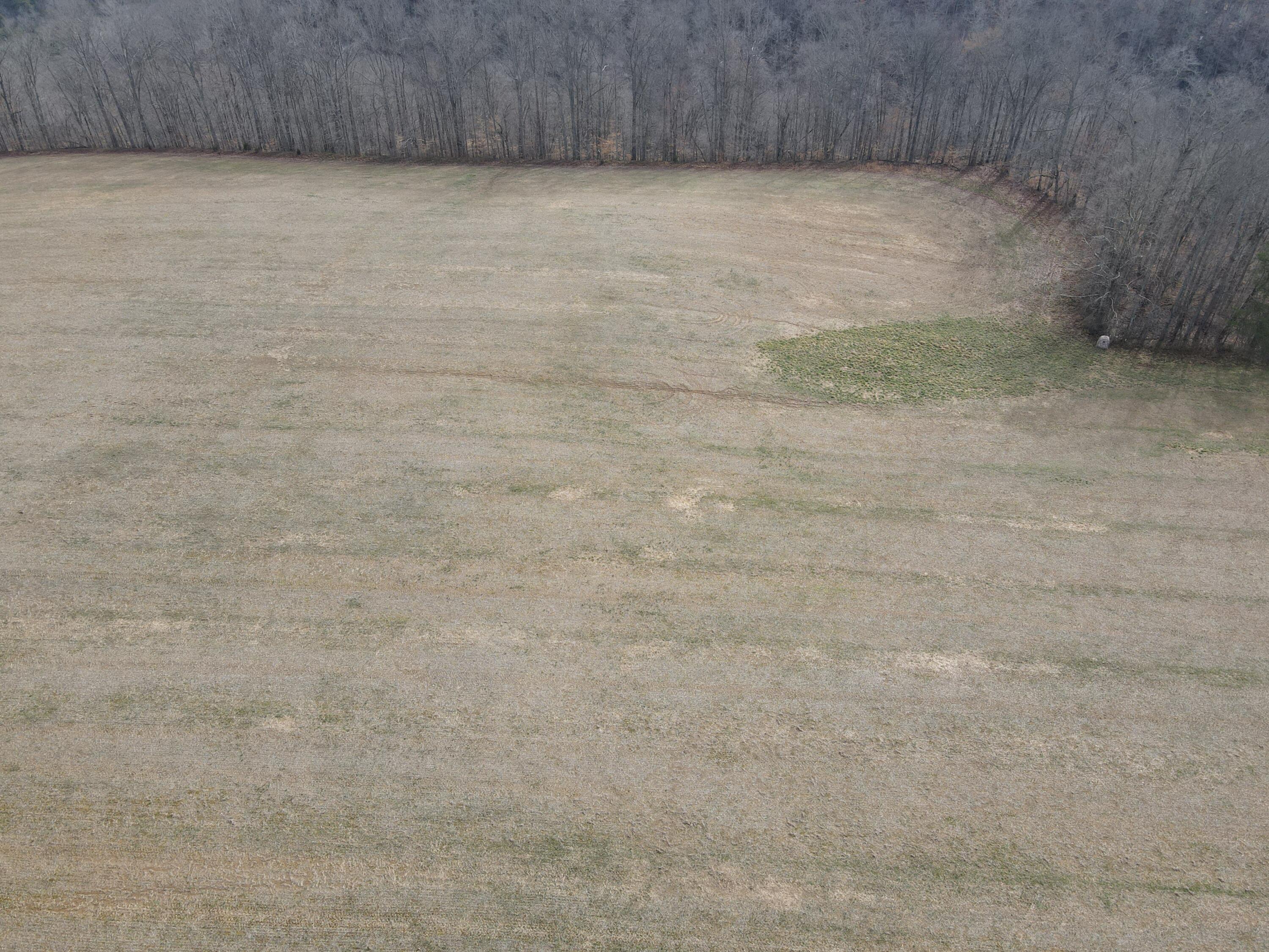 551 Porter Creek Road Nancy, KY 42544 - Photo 34 of 45 DJI_0964