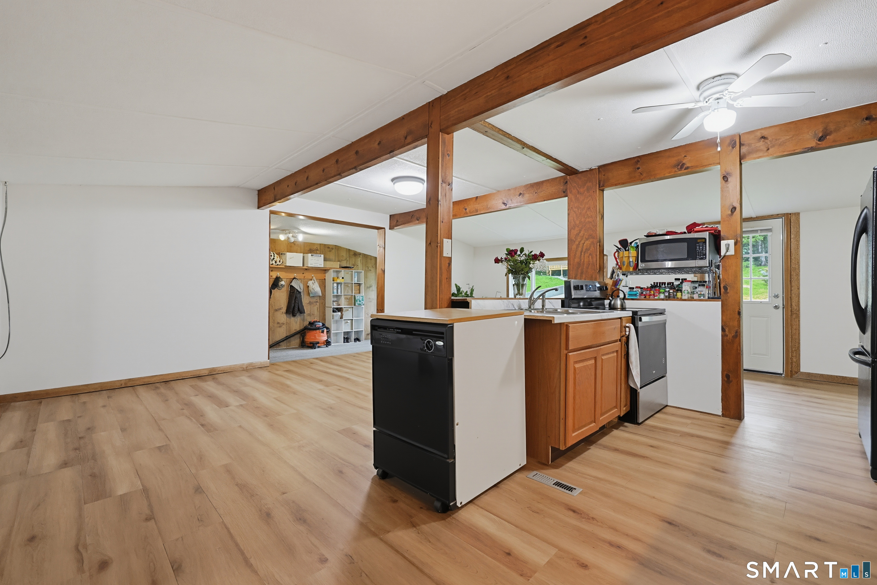 11 Strnad Road Lisbon, CT 06351 - Photo 8 of 31 Gallery Image 8