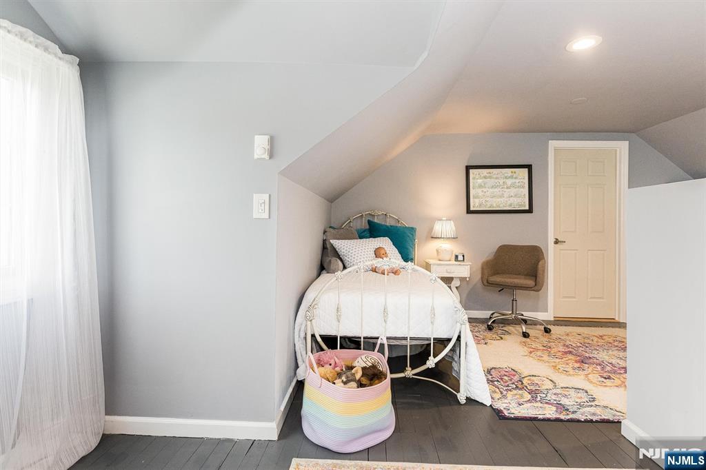98 Totowa Road Totowa, NJ 07512 - Photo 31 of 46
