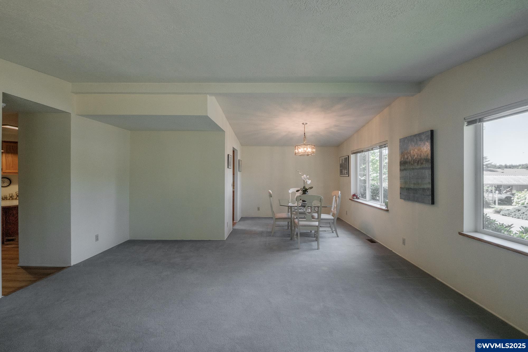 33125 White Oak Road, Unit 28 Corvallis, OR 97333 - Photo 9 of 31
