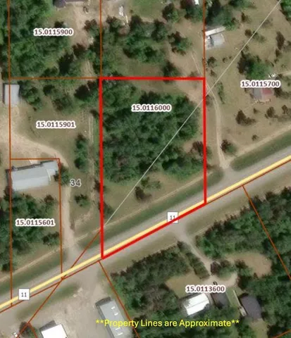 $30,000 | 11 Warroad Mn 56763, Warroad, MN 56763