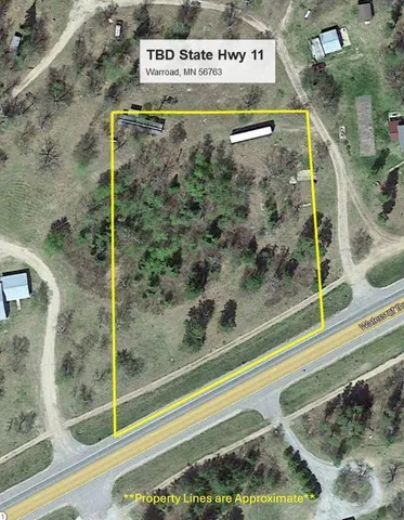 $30,000 | 11 Warroad Mn 56763, Warroad, MN 56763