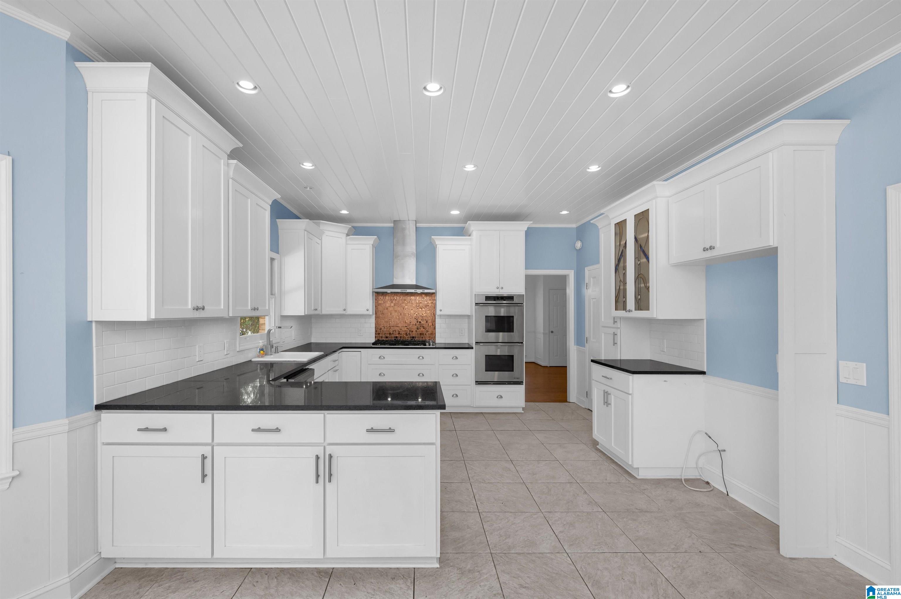 5004 Grand Rock Road Birmingham, AL 35223 - Photo 9 of 50