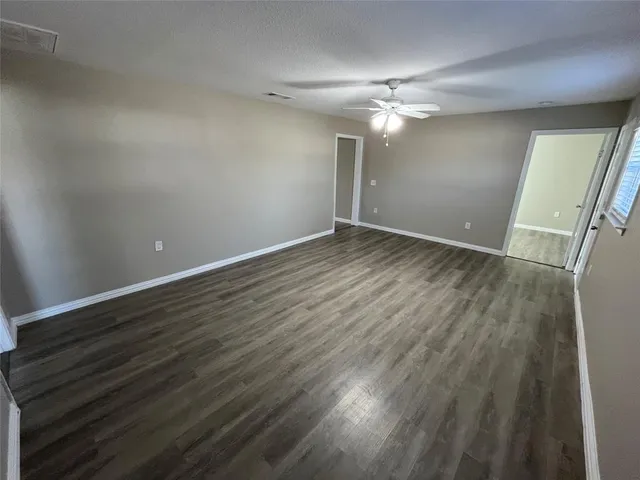 $1,800 | 8335 Tenino Street, Dallas, TX 75217