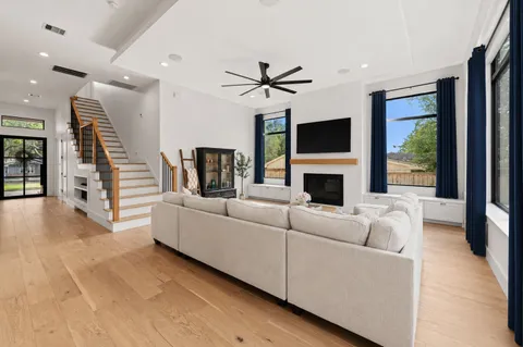$1,299,000 | 5247 Beechnut Street, Houston, TX 77096