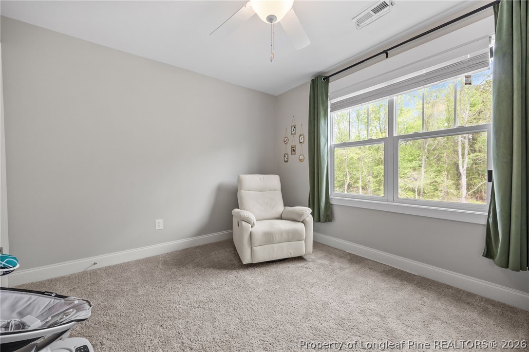 324 Dunston Road Carthage, NC 28327 - Photo 28 of 45