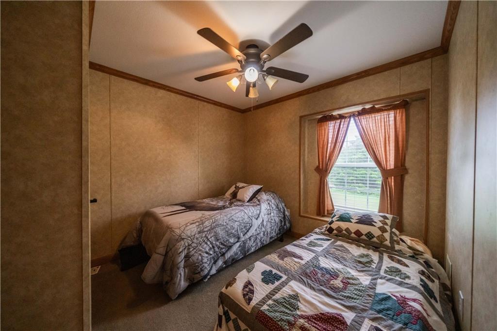 42629 South 34200 Road Pawnee, OK 74058 - Photo 98 of 99