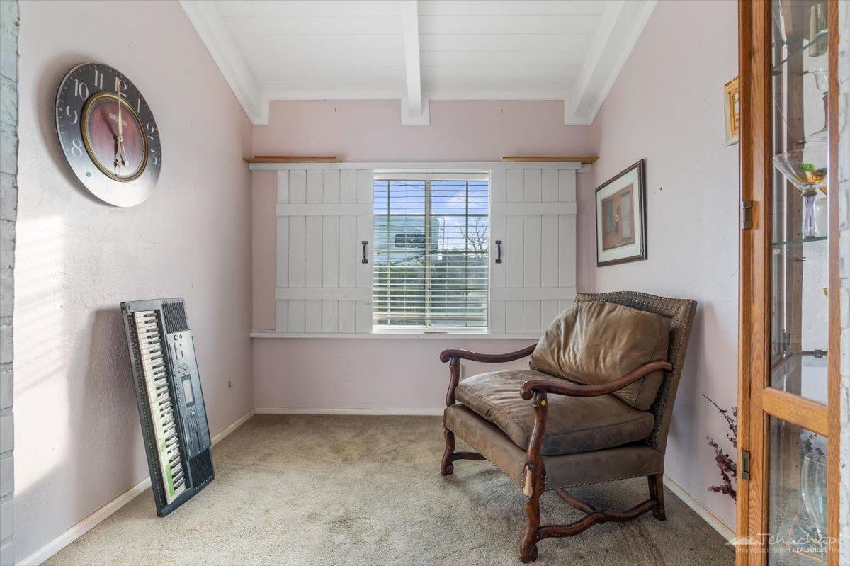 30800 Fox Ridge Court Tehachapi, CA 93561 - Photo 12 of 26 Gallery Image 12