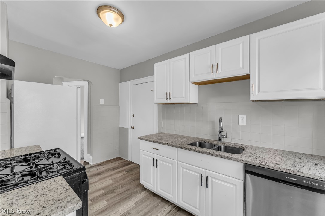 3154 Kensington Road, Unit 1/DN Cleveland Heights, OH 44118 - Photo 12 of 24