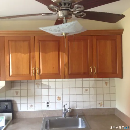 $189,000 | 317 South Elm Street, Unit 317, Wallingford, CT 06492