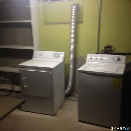 $189,000 | 317 South Elm Street, Unit 317, Wallingford, CT 06492