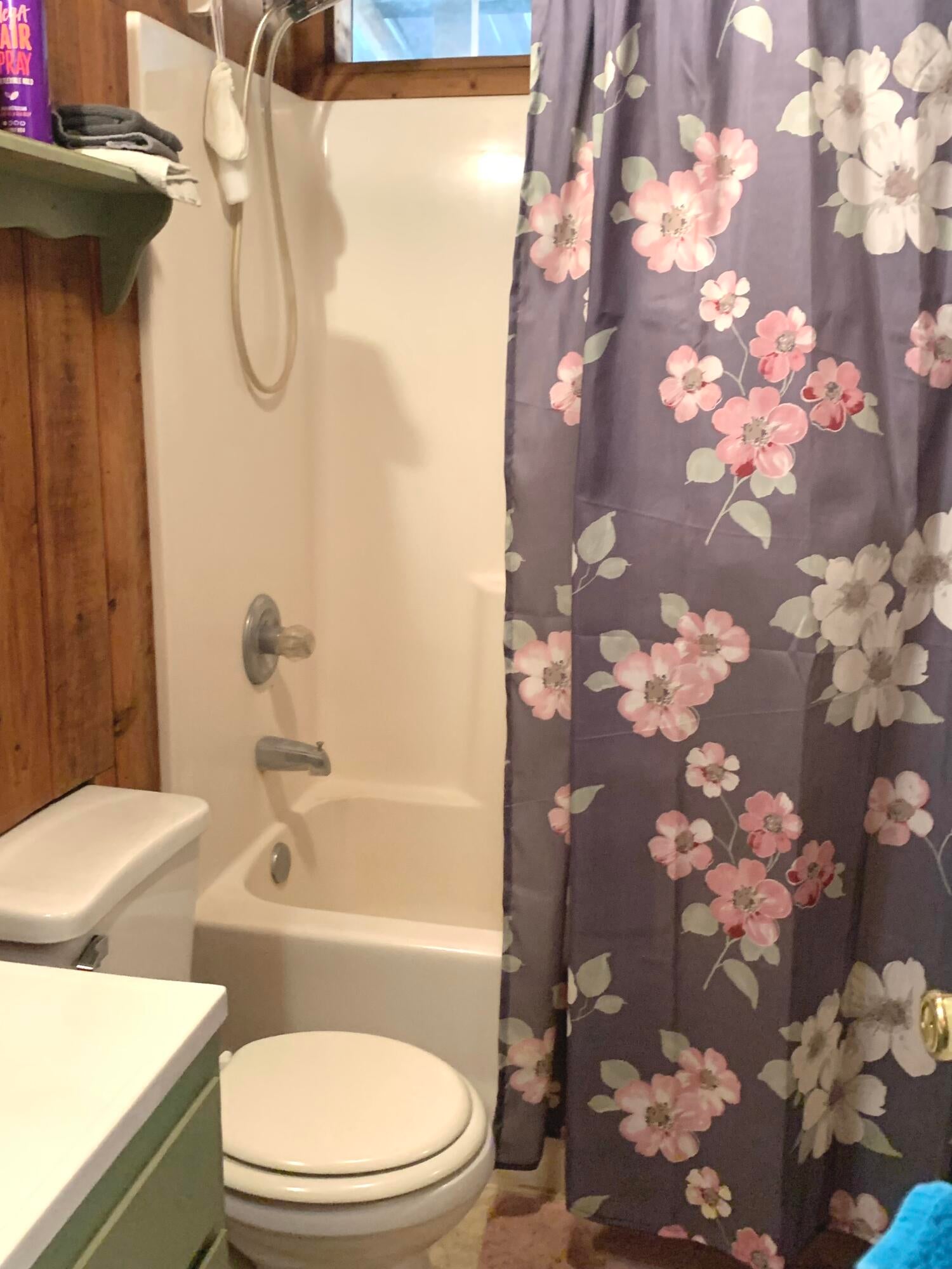 12183 Kann Springs Road Keno, OR 97627 - Photo 34 of 51 6A6673C3-F597-450E-841B-79E57506D271