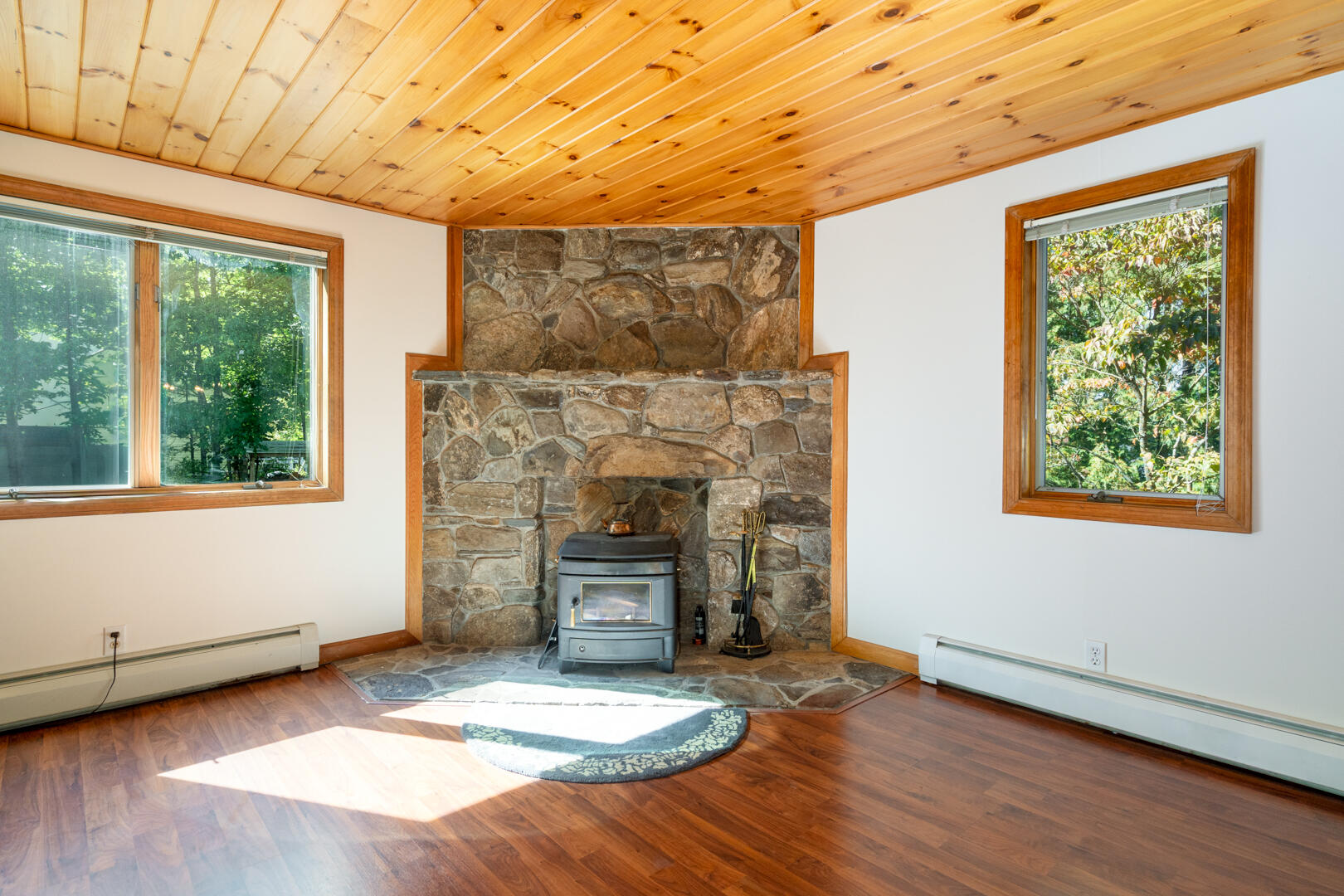 63 Sand Pond Road Sanford, ME 04073 - Photo 28 of 57 Living Room 3