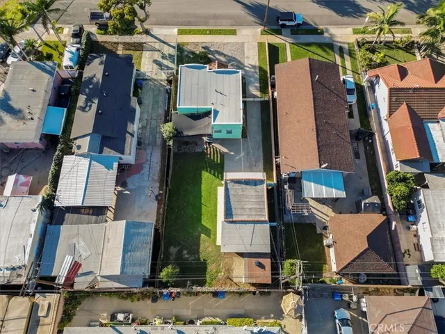 $695,000 | 272 Maiden Lane, Montebello, CA 90640