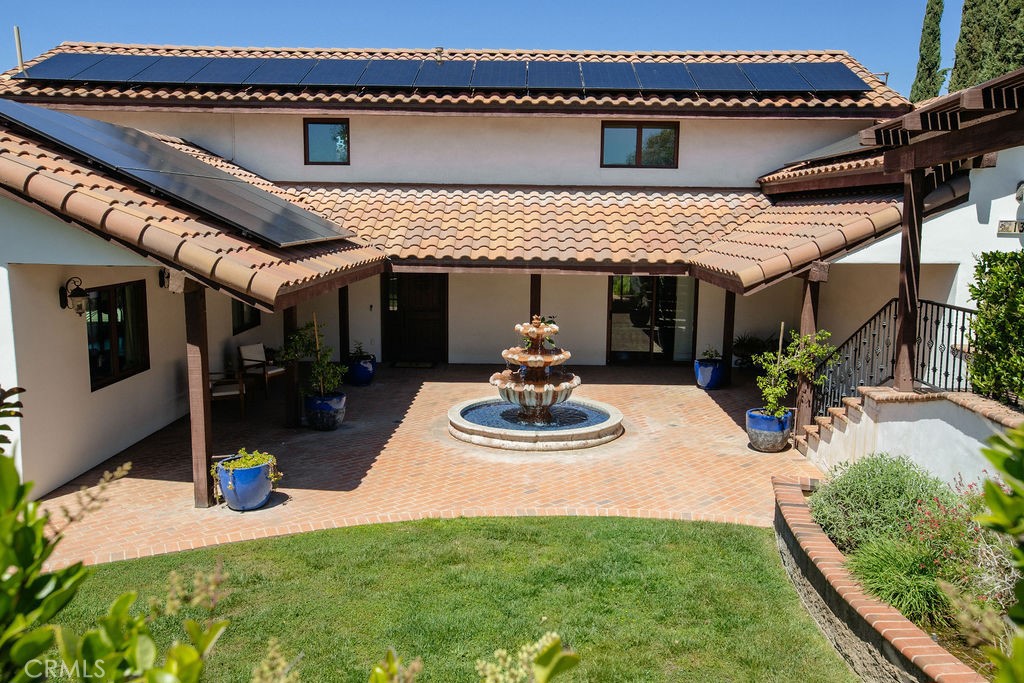 1323 Crestview Road Redlands, CA 92374 - Photo 1 of 1
