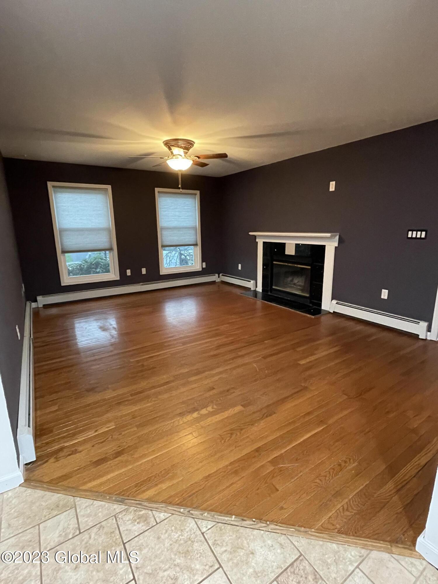 51 Oak Tree Circle Queensbury, NY 12804 - Photo 13 of 36 famrm