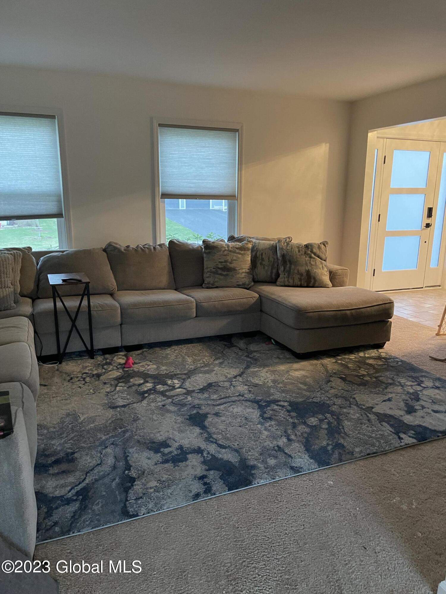 51 Oak Tree Circle Queensbury, NY 12804 - Photo 19 of 36 lvnrm