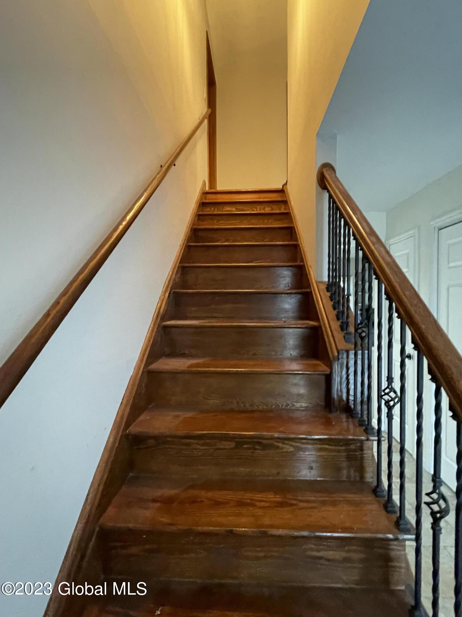 51 Oak Tree Circle Queensbury, NY 12804 - Photo 21 of 36 IMG-9351