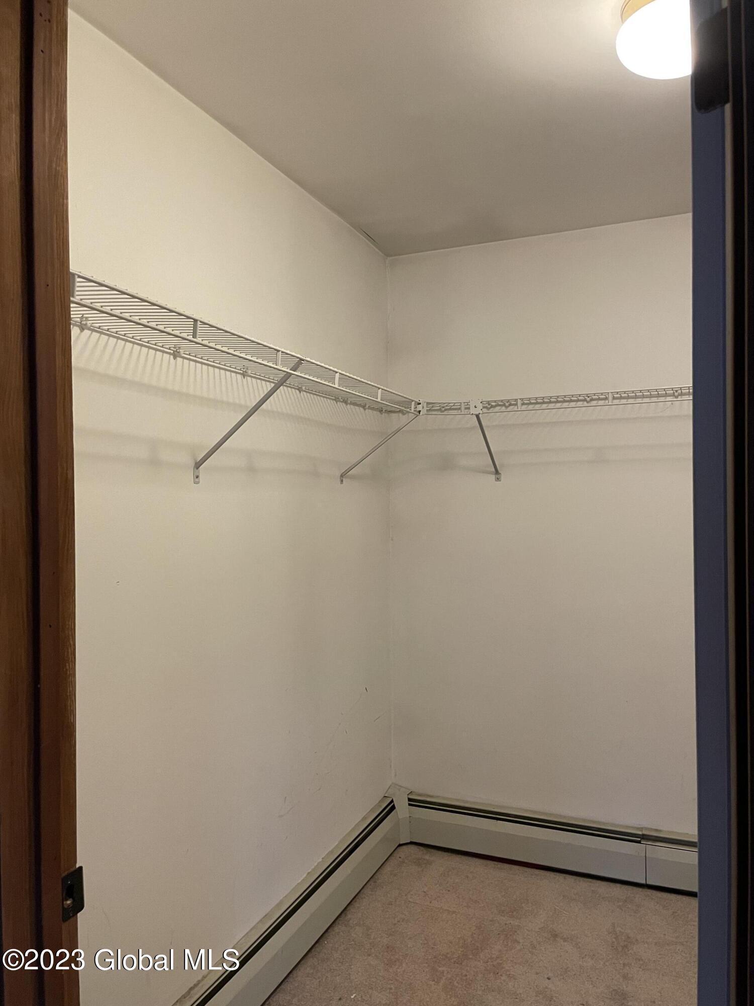 51 Oak Tree Circle Queensbury, NY 12804 - Photo 24 of 36 walkin