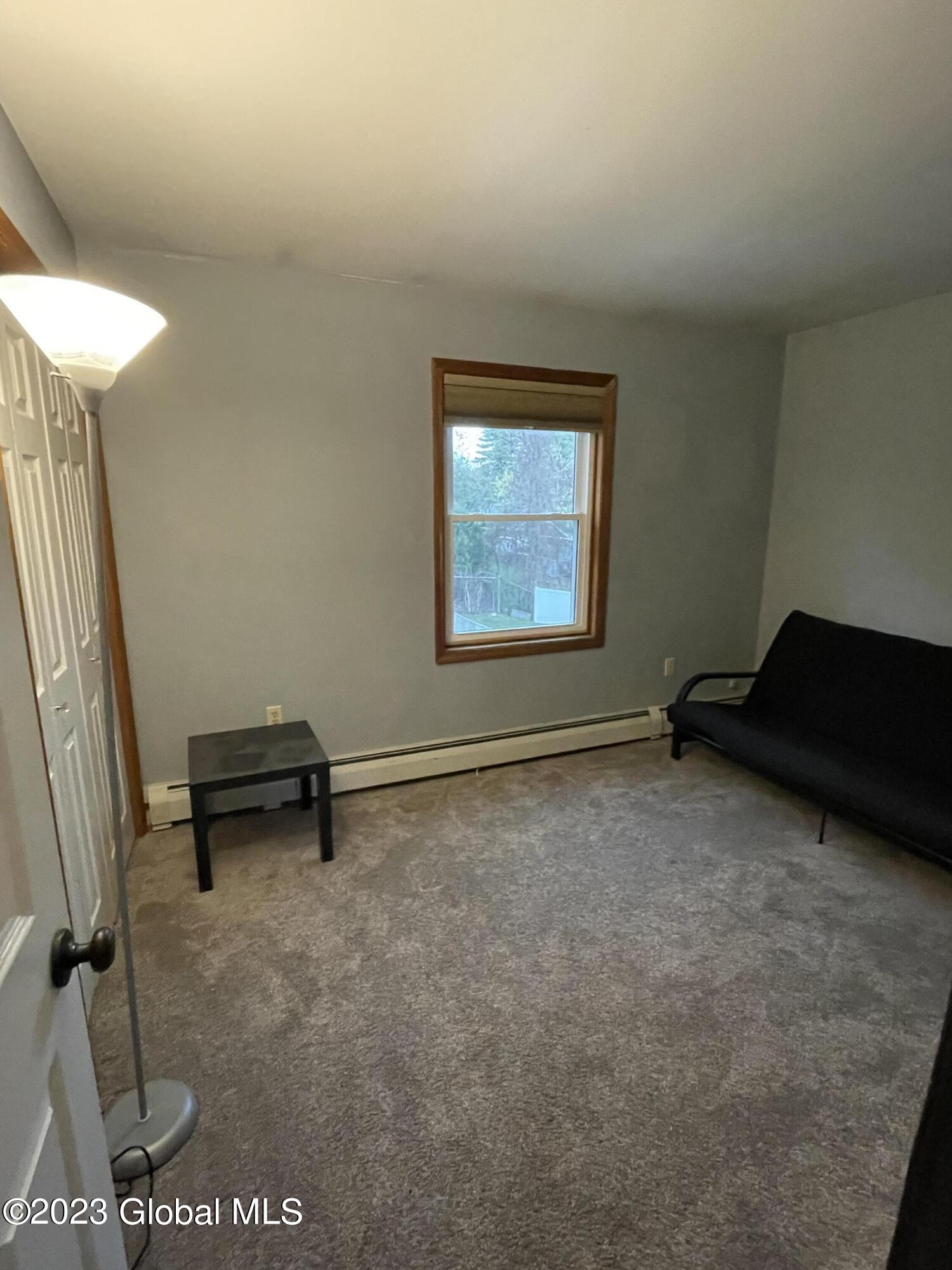 51 Oak Tree Circle Queensbury, NY 12804 - Photo 29 of 36 bdrm1