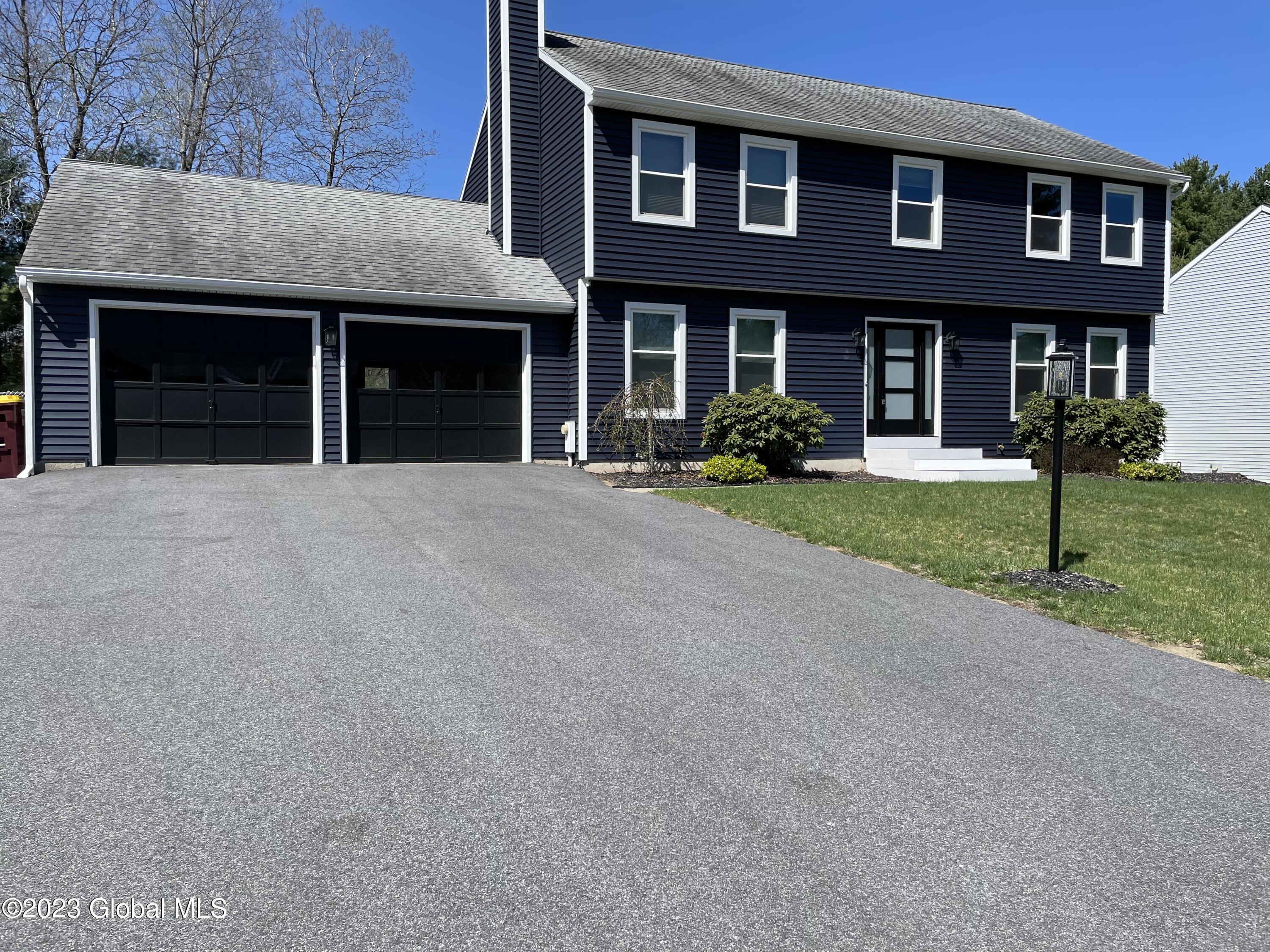 51 Oak Tree Circle Queensbury, NY 12804 - Photo 36 of 36 IMG-9448