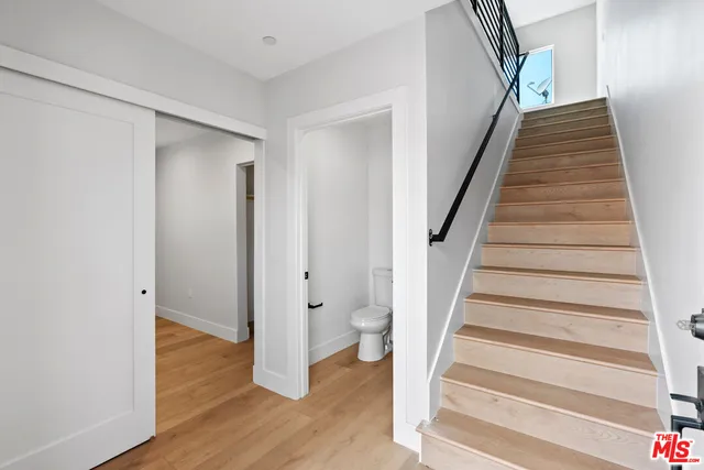 $4,095 | 4714 West 17th Street, Los Angeles, CA 90019