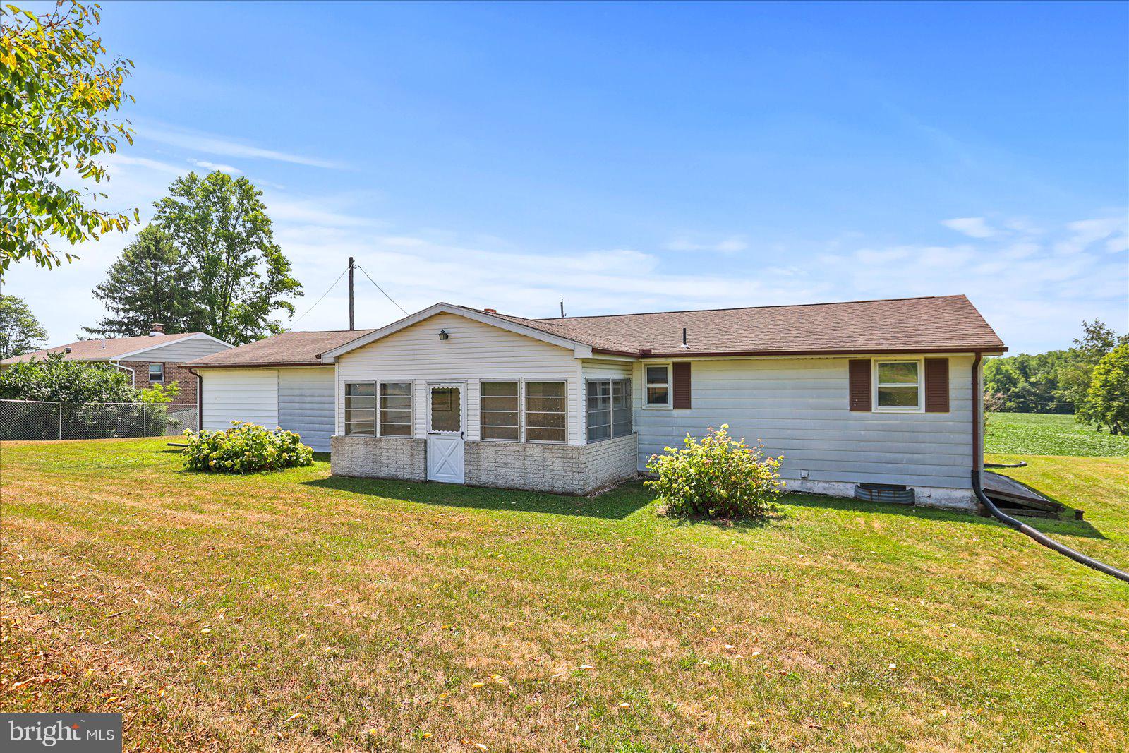 3591 Emig School Road Dover, PA 17315 - Photo 23 of 25 Gallery Image 23