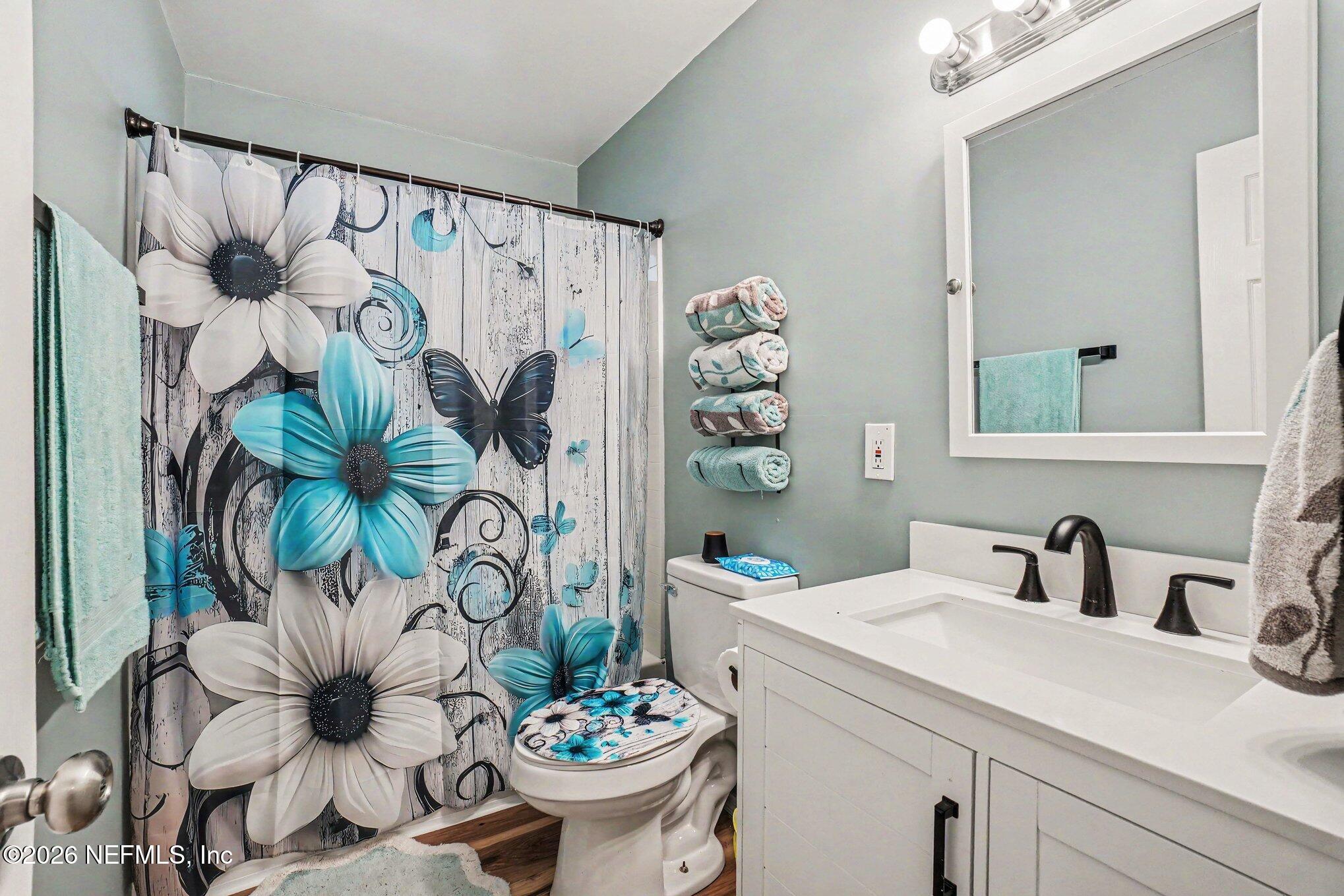 110 Horse Landing Road Satsuma, FL 32189 - Photo 16 of 28 017_file_9960