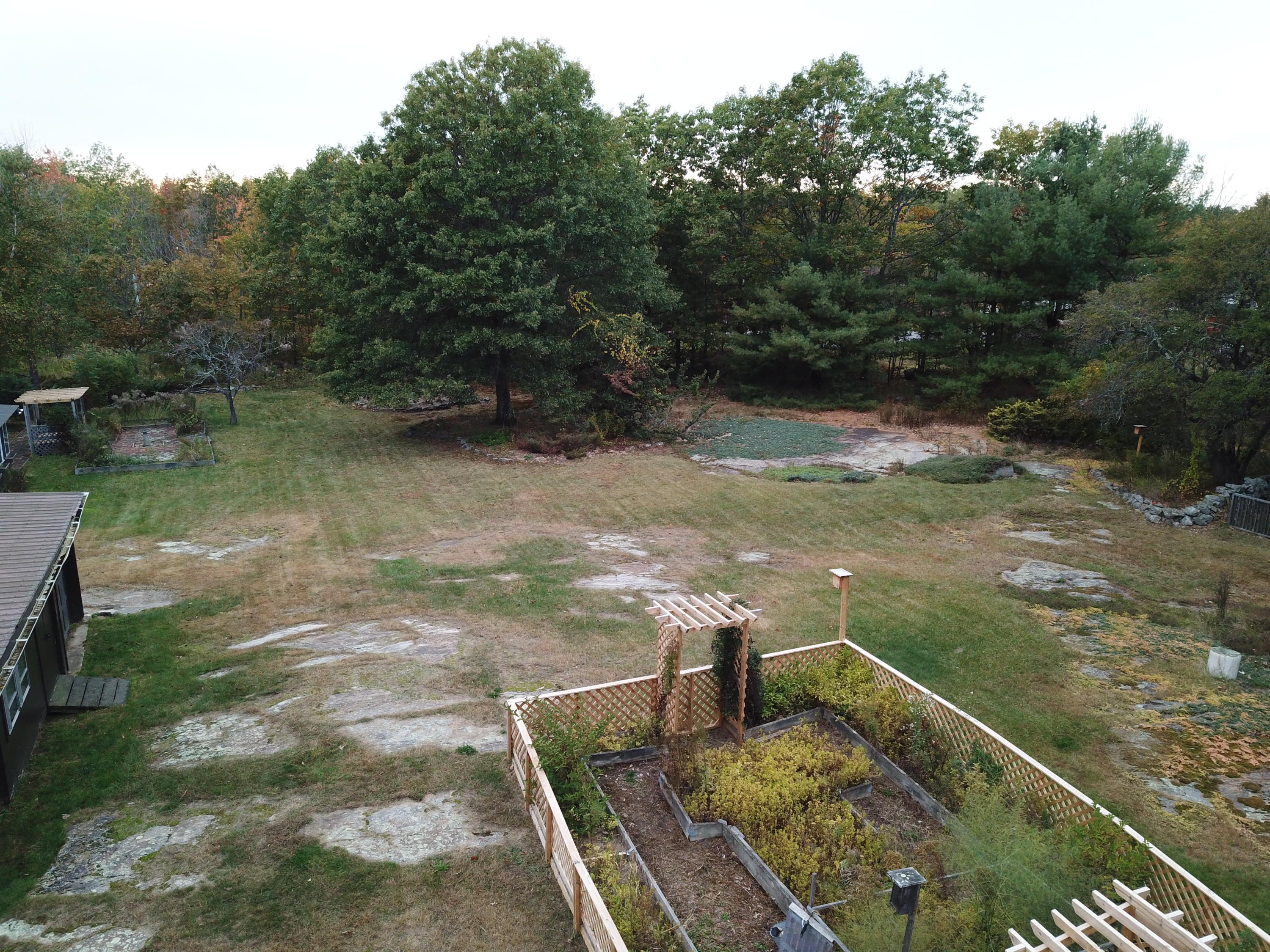 405 Harry Howes Road Sanford, ME 04073 - Photo 34 of 36 34