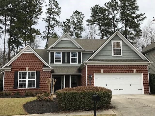 585 Roland Manor Drive Dacula, GA 30019 - Photo 1 of 1 Gallery Image 1