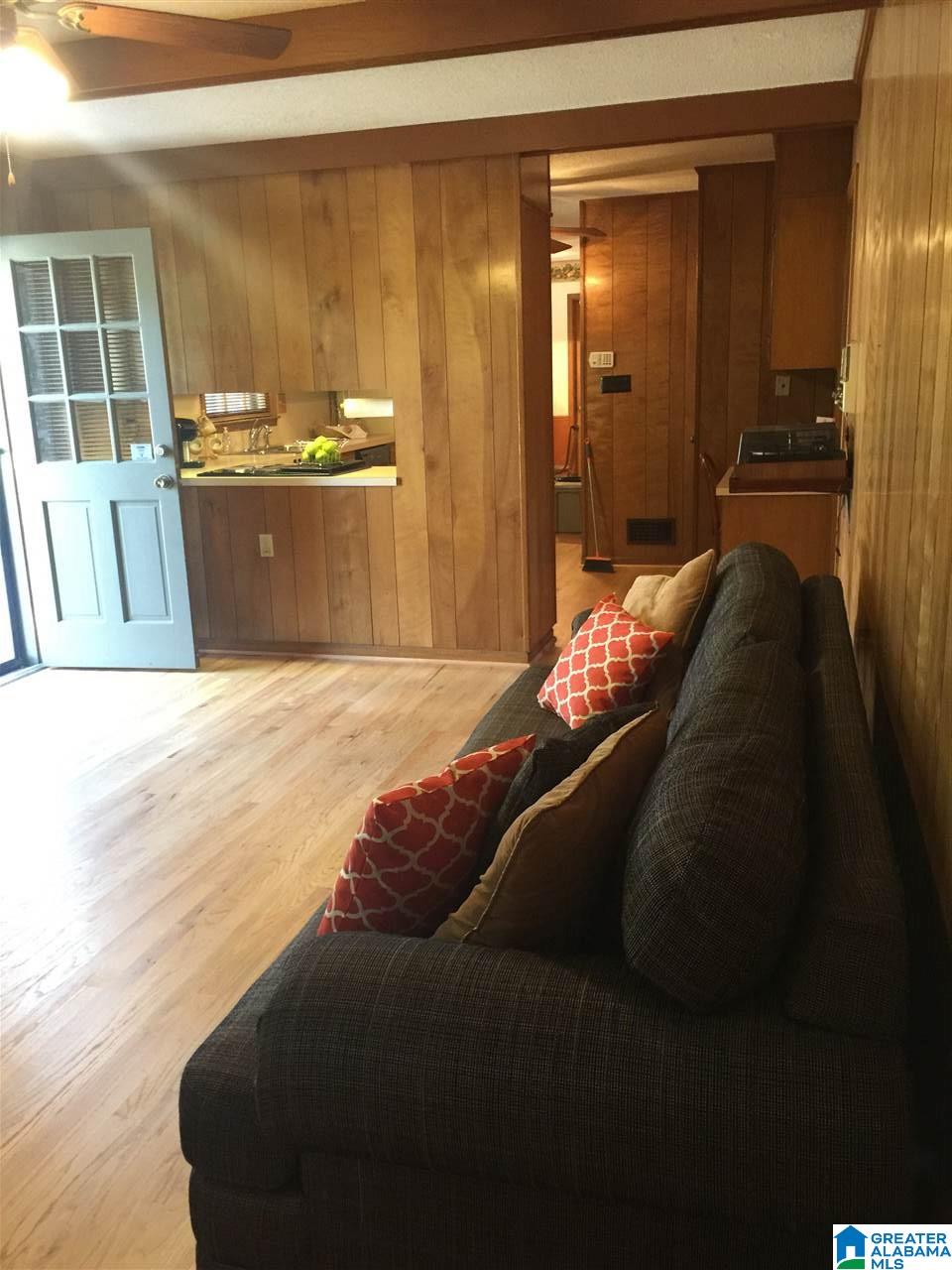 1600 Patton Chapel Road Birmingham, AL 35226 - Photo 16 of 46