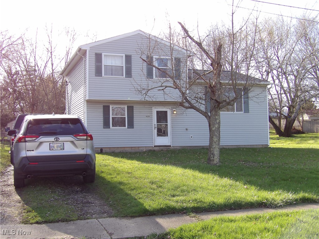 9019 Horn Road Windham, OH 44288 - Photo 1 of 20 Gallery Image 1