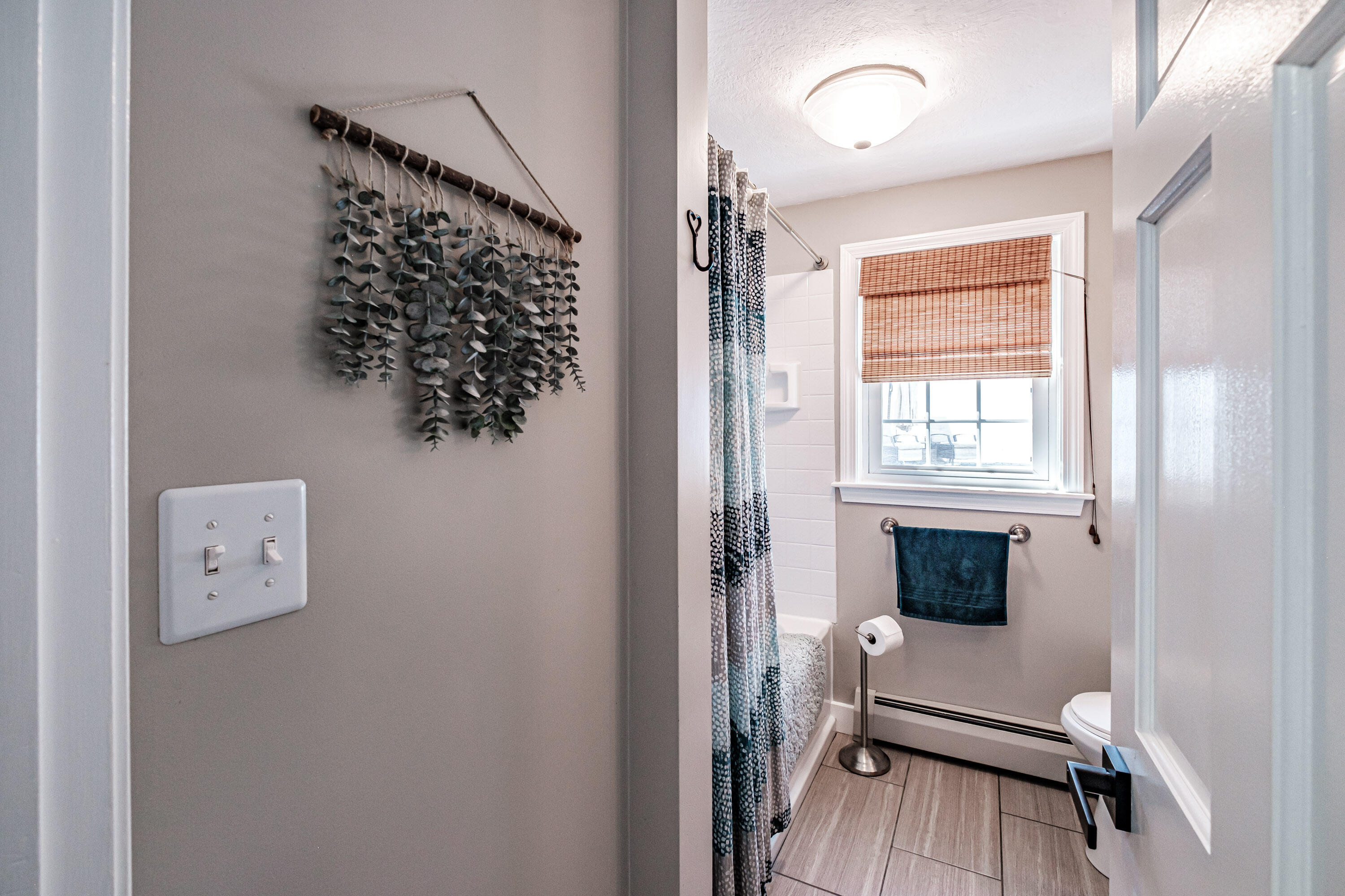 2 Indian Ridge Drive Biddeford, ME 04005 - Photo 24 of 55 20240805gp-60034