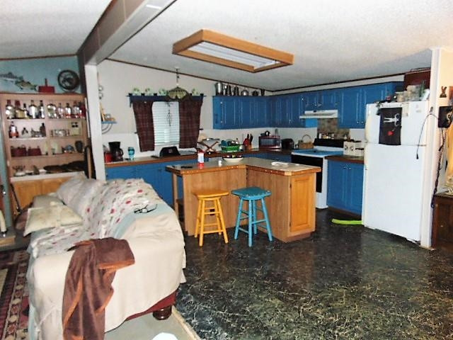 3865 Fortner Ridge Road Corinth, KY 41010 - Photo 22 of 22 Photo 22
