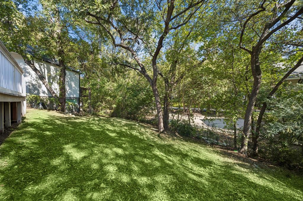 7920 Goforth Road Dallas, TX 75238 - Photo 33 of 35 Gallery Image 33